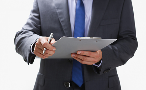 家政公司注冊(cè)資金怎么填寫才合理？