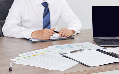 注冊外貿(mào)公司流程與注意事項