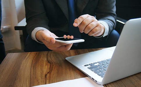 餐飲公司怎么注冊(cè)才能順利開業(yè)？