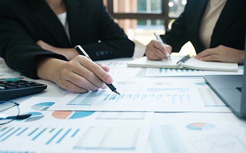 辦公司需要多久？