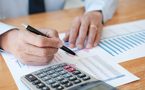 個(gè)人如何注冊(cè)貿(mào)易公司？