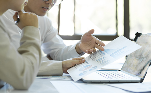 獨(dú)資公司注冊(cè)流程是怎樣的？