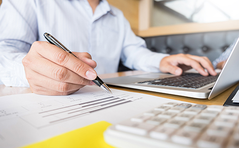 辦公司需要多少錢？注冊成本與影響因素