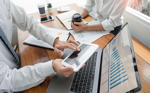 電子商務(wù)公司注冊(cè)需要什么條件？