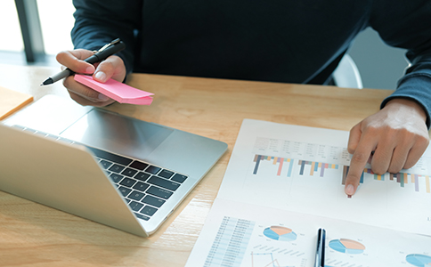 公司類別怎么選擇？