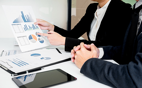 成立貿(mào)易公司要具備哪些條件？