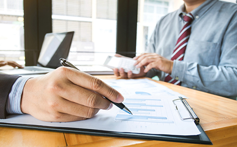 變更公司地址流程怎么辦理？