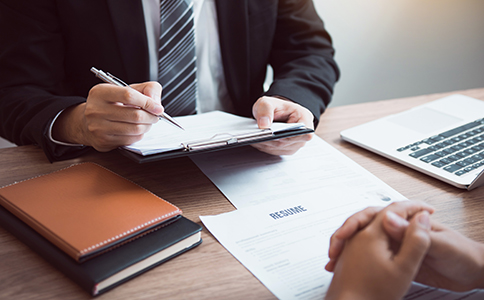 基金公司成立要求有哪些？