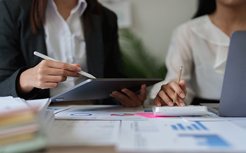 2026代理記賬多少錢一個月？