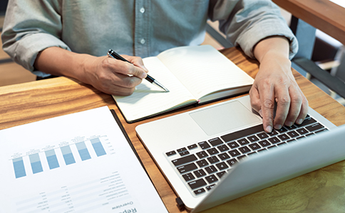 公司注冊(cè)代理怎么收費(fèi)？