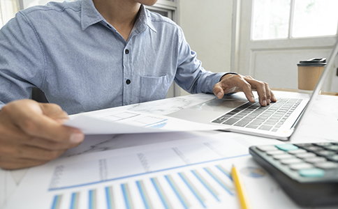 營業(yè)期限變更需要什么資料？