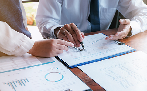 公司修改經(jīng)營(yíng)范圍：流程、材料及注意事...