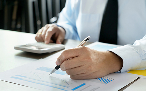 如何注冊(cè)公司并獲得營(yíng)業(yè)執(zhí)照？