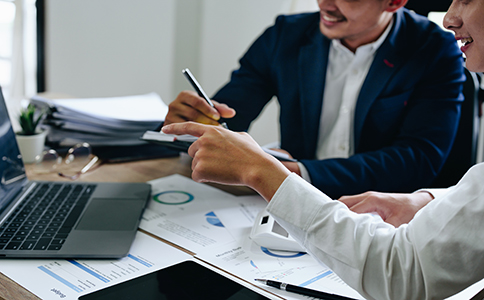 注冊(cè)公司流程詳細(xì)步驟復(fù)雜嗎？