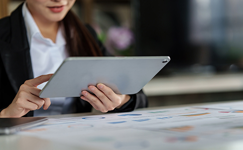 融資租賃公司注冊(cè)【條件 流程 材料 ...