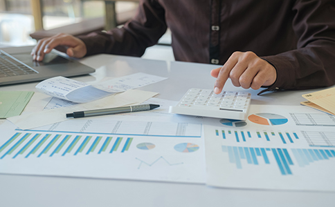 公司注冊(cè)需要什么材料？一文講清