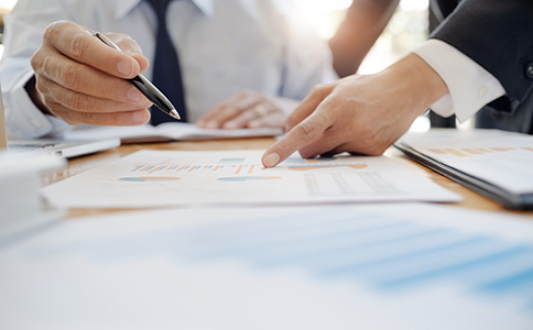 公司注冊(cè)周期多長(zhǎng)時(shí)間？