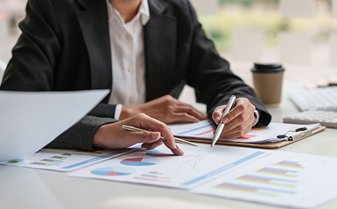 機(jī)械租賃公司注冊(cè)條件、材料及流程