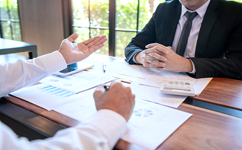 外貿(mào)公司注冊需要進(jìn)出口權(quán)嗎？