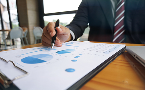 新公司注冊(cè)需要哪些資料？