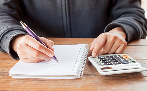 有限公司注冊(cè)需要什么條件？