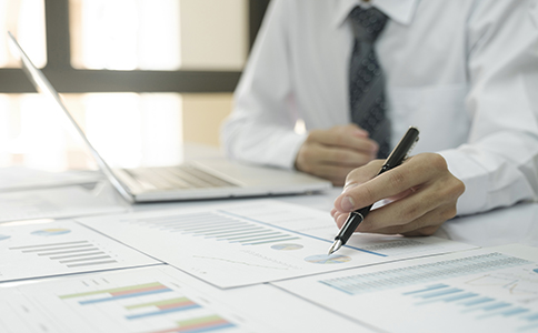 公司注冊多少錢：全面解析創(chuàng)業(yè)必知費用