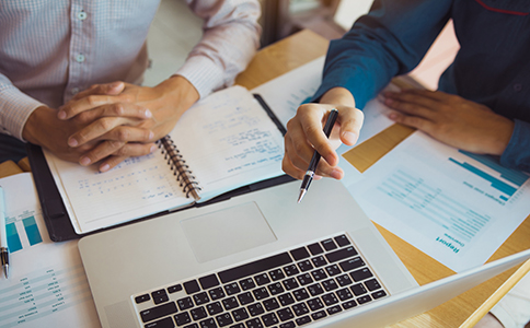 2026年怎么注冊(cè)公司需要什么條件？