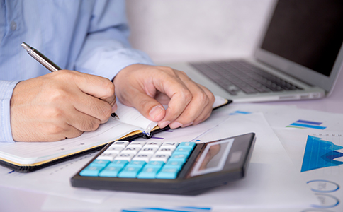 貨運(yùn)代理公司注冊(cè)流程、條件與實(shí)務(wù)要點(diǎn)