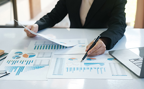 公司稅務(wù)注銷(xiāo)需要什么材料