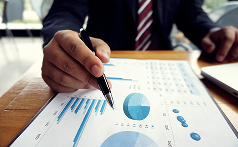 科技公司注冊(cè)需要什么材料？