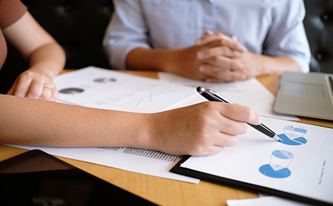 注冊(cè)公司大約多長(zhǎng)時(shí)間？