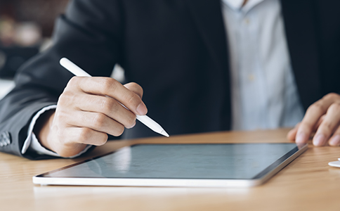 公司增資流程怎么走？