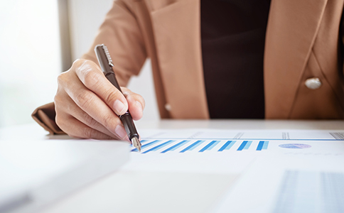 開(kāi)公司需要什么條件？