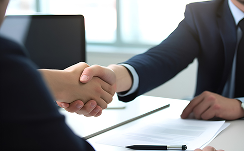 注冊(cè)公司流程詳細(xì)步驟怎么操作？