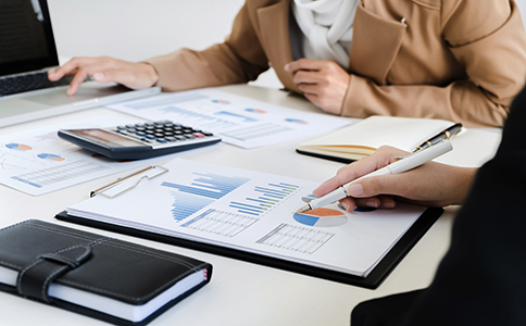 外商獨(dú)資公司流程與優(yōu)勢(shì)