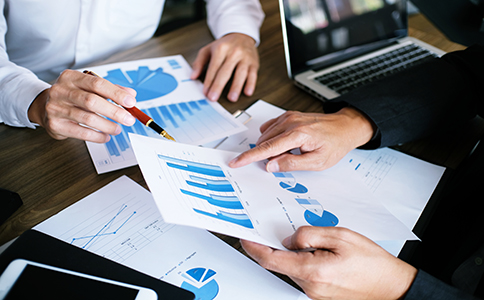 公司跨區(qū)遷移流程需要多久？