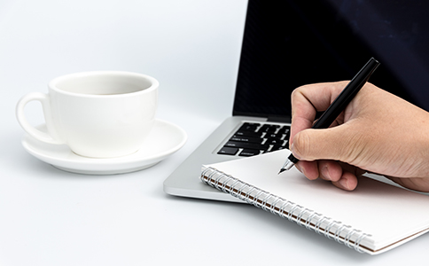 營(yíng)業(yè)執(zhí)照辦理