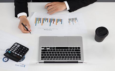 注冊(cè)公司多少錢(qián)？