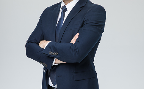 工商注冊代理公司哪家好？