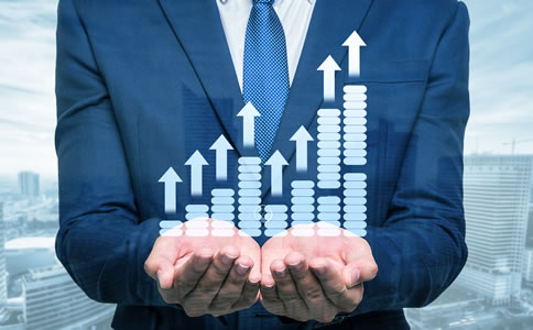 高新技術(shù)企業(yè)認(rèn)定流程是什么？