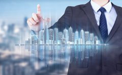 怎樣申請商標(biāo)注冊？