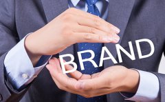 創(chuàng)業(yè)人商標(biāo)注冊注意事項(xiàng)都有哪些？