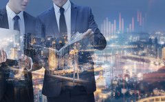 煙草專賣零售許可證要怎么辦理？