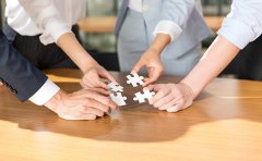 開公司需要哪些條件？