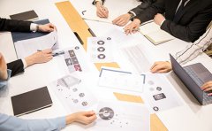 代理記賬許可證怎么辦理？