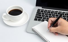 公司注冊代辦費用正常要多少錢？