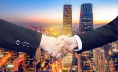 公司注冊(cè)代理哪家好？