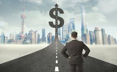 代辦公司注冊大約需要多少錢？