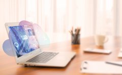 商標(biāo)注冊(cè)需要哪些條件？需要什么資格？