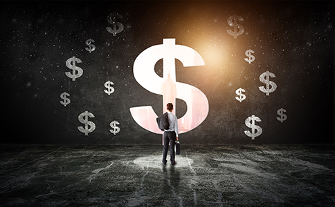 注冊商標(biāo)申請程序